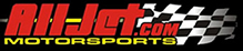 AllJet.com Motorsports...